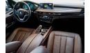 BMW X5 35i Exclusive