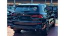 BMW X5M XDrive 40i M Sport Warranty & Service 2024 GCC