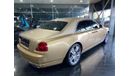 Rolls-Royce Ghost STANDARD