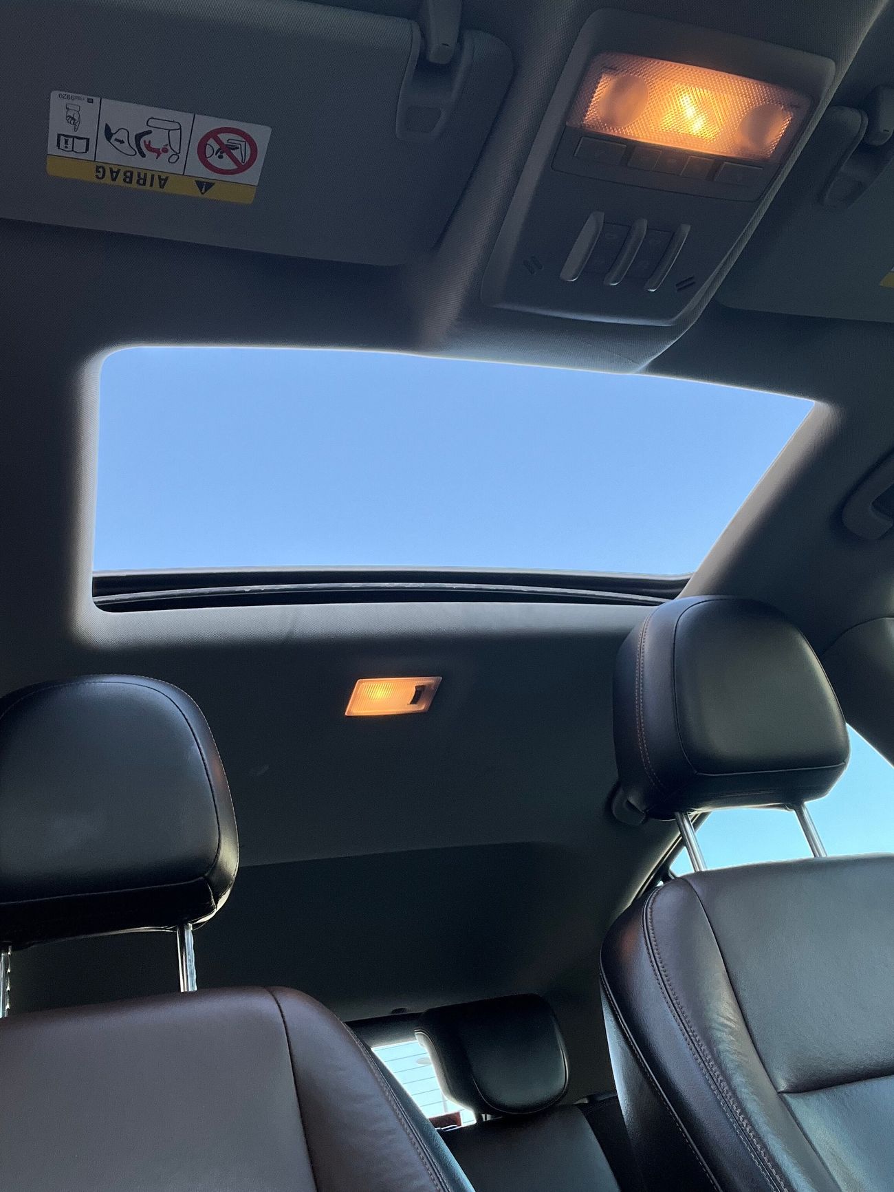 شيفروليه تراكس