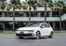Volkswagen Golf Golf GTI - P2 | 2,057 P.M | 0% Downpayment | GTI - TOP | FULL VOLKSWAGEN HISTORY!