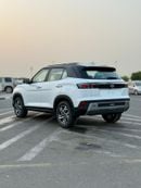 هيونداي كريتا Hyundai Creta Hyundai Creta 1.5L Petrol 2026YM