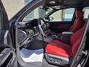 Toyota 4Runner 4Runner TRD PRO 2.4L HybridMax 5str