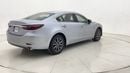 Mazda 6 S 2.5L (184 HP) 2023 S | AED 936/Month | 0 DP | 30 Day Return | Warranty | Service History