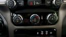 RAM 1500 ( For Export ) 2025 RAM 1500 Tradesman Hurricane SO 3.0TT Crew Cab 4X4 GCC BRAND NEW