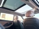 Hyundai Creta PREMIUM