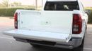 Mitsubishi L200 Mitsubishi L-200 Sportero 2.4L Diesel DCABIN 4WD 6AT Chrome Edition MY-2025