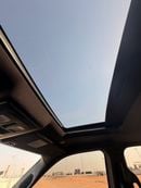 RAM 1500 Warlock