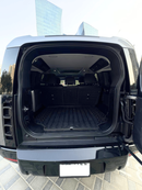 Land Rover Defender P400 110 First Edition 3.0L (7 Seater)