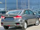 Suzuki Ciaz 470-Monthly l GCC l Camera, GPS l Accident Free