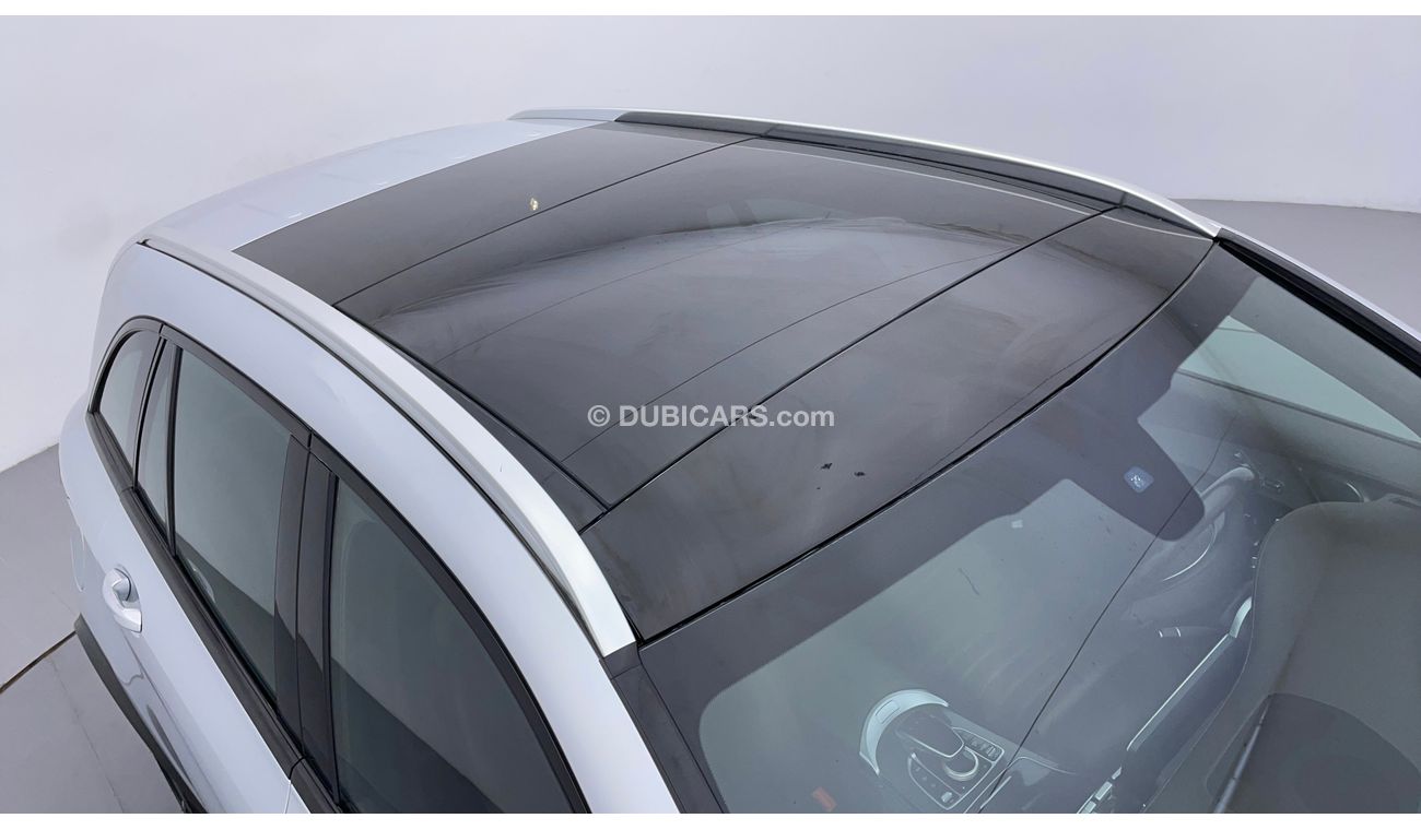 Mercedes-Benz GLC 43 AMG AMG 3 | Zero Down Payment | Free Home Test Drive