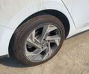 Hyundai Elantra SMART