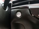 Kia Sorento Base 2.4L FWD
