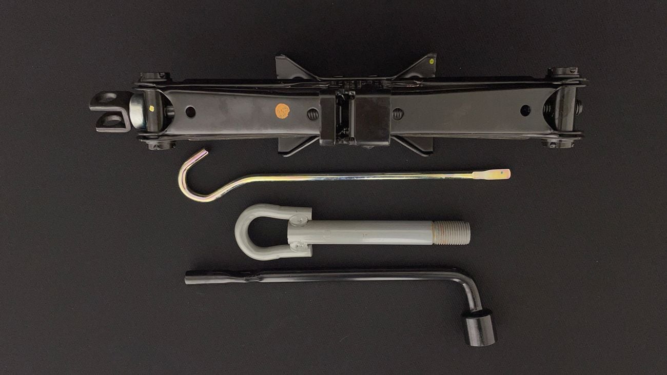 تويوتا ريز G 1 | بدون دفعة مقدمة | اختبار القيادة في المنزل