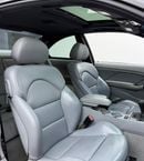 BMW M3 2003 BMW M3 ,Excellent Condition ,American Spec