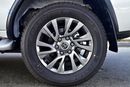 Toyota Fortuner VXR V6 4.0L Petrol 4WD 7 Seater Automatic