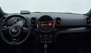Mini Cooper Countryman S ALL4 2 | Under Warranty | Inspected on 150+ parameters