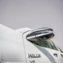 Toyota Hilux Surf HILUX 4.0 ADVENTURE 2026