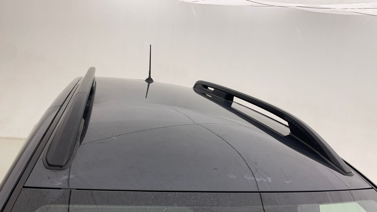 Renault Duster SE 1.6 | Zero Down Payment | Home Test Drive