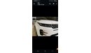 Land Rover Range Rover Evoque R-DYNAMIC 2.0