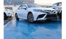 Toyota Camry Toyota Camry SE, 3.5L Petrol, A/T(FOR EXPORT)