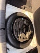 Genesis G70 Platinum 2.0L RWD