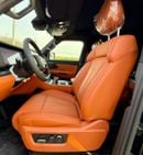 ROX 01 VIP VIP 6 SEATER VIP BLACK ORANGE BLACK WHITE 2026 MODEL AT AWD 10% VAT CUSTOMS 5 YEARS  WARRANTY IN