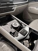 Kia Sportage L TX 1.5T