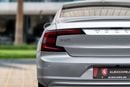 فولفو S90 S90 | 1,665 P.M | 0% Downpayment | Volvo S90 Agency Maintained!
