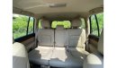 Toyota Land Cruiser LAND CRUISER GXR TOP  || GCC || 4.0 V6 || 4WD || Low Mileage || Very Well Maintained