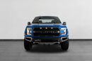 Ford F-150 Raptor