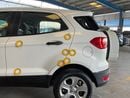 Ford EcoSport Ambiente | Guaranteed Warranty | 0 Down Payment