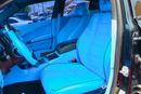 Dodge Charger SXT