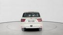 Nissan Patrol LE T2 | Guaranteed Warranty | 0 Down Payment