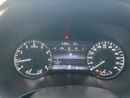 Nissan Patrol LE TITANIUM