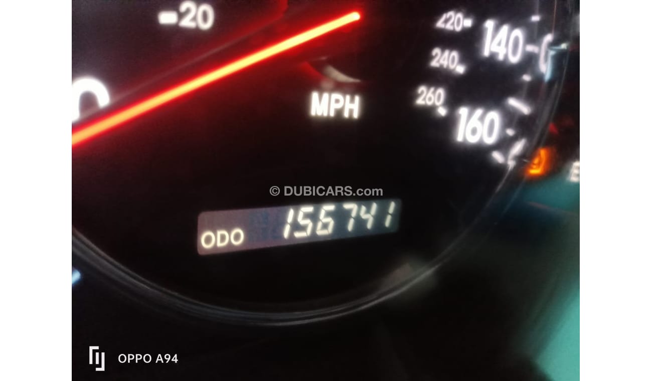 تويوتا افالون