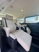 Toyota Granvia Toyota Granvia 3.5 L  Premium  6 seat s