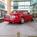 رولز رويس فانتوم DROPHEAD