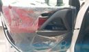 لكزس LX 600 Lexus LX600 3.5L Petrol 2025YM