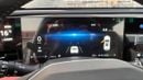 تشنجان x5 بلس PIONEER