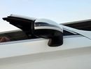 Mercedes Benz C300 C300 Coupe - American Specs - GCC Ready!