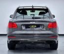 بنتلي بينتايجا 2018 Bentley Bentayga W12, 1 Year Unlimited KM Warranty, Excellent Condition, GCC