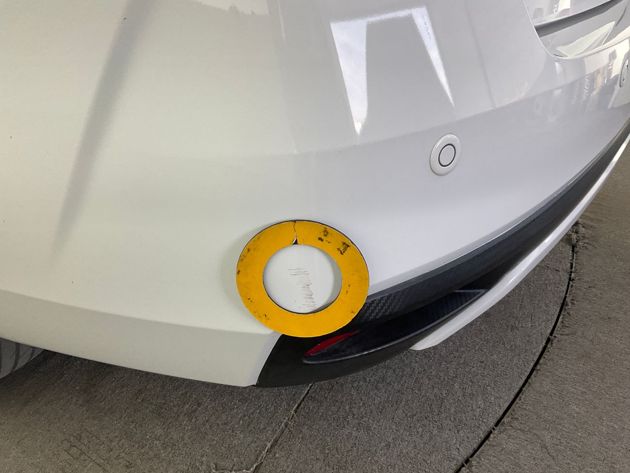 نيسان صني SL | شامل الضمان | 0 ﺪﻔﻋﺓ ﺃﻮﻟﻯ