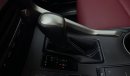 Lexus NX300 PREMIER 2 | Under Warranty | Inspected on 150+ parameters