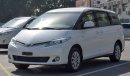 Toyota Previa S