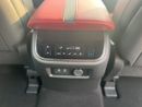Nissan Patrol LE PLATINUM CITY