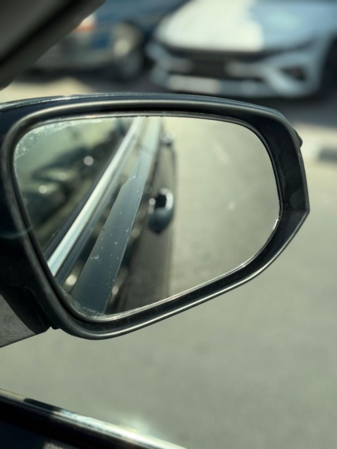 Toyota RAV4 Hybrid XLE 2.5L