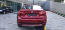 BMW X6 35i Exclusive