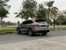 بورش كايان Std 3.6L