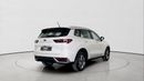 Ford Territory 1.8 GTDI ECOBOOST TREND AUTO | Guaranteed Warranty | 0 Down Payment